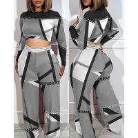 cms/erpbt/backend/web/uploads/erp/collection/images/Women clothes/XUMALA/EN843207/img_b/EN843207_img_b_2